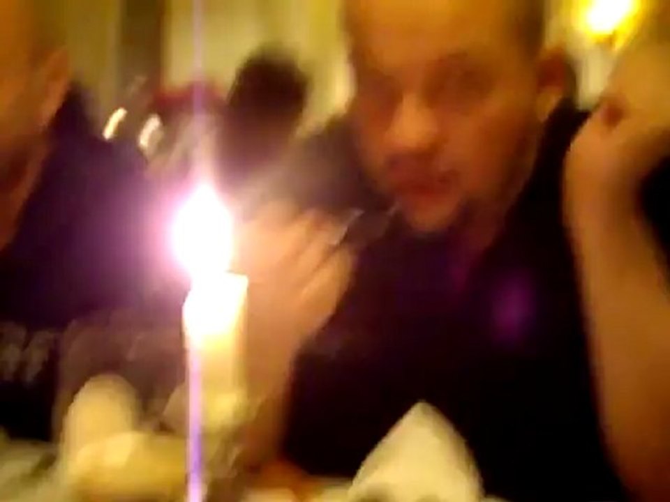 Hotel Fränkischer Hof Bad Neustadt Fotograf Hubert Fella