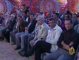 مشروع لتجميع حليب الأغنام وتصنيعه وتسويقه