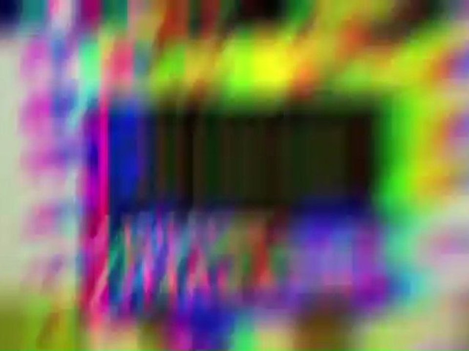 England fans want Caroll over Rooney and European fans rate Joey Barton