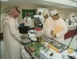 الملتقى الخليجي العلمي لعرض البحوث والابتكارات