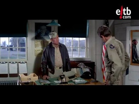 LND: Los gazapos de Lost