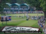 watch The Greenbrier Classic 2012 golf live streaming