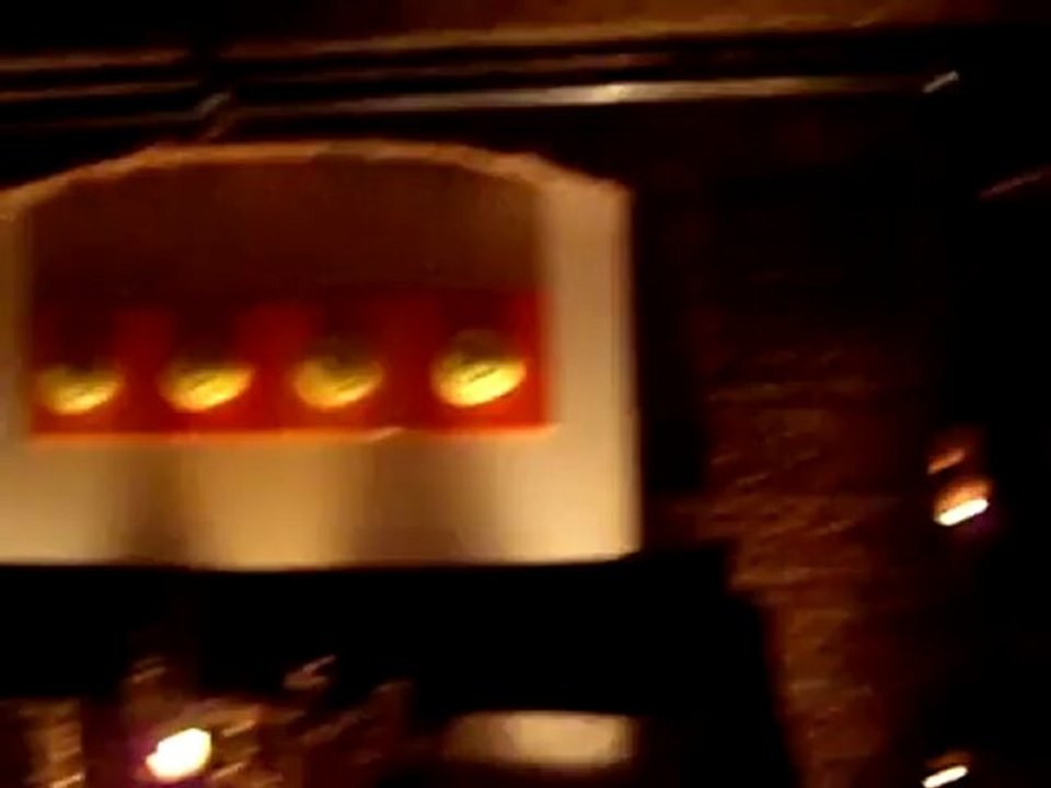 Hotel East in Hamburg Luxushotel Desinger Hotel Speisesaal