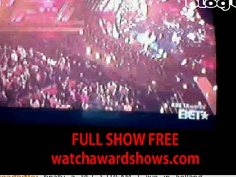 BET Awards 2012 (Whitney Houston Tribute) Monica, Brandy Cissy Houston Recap