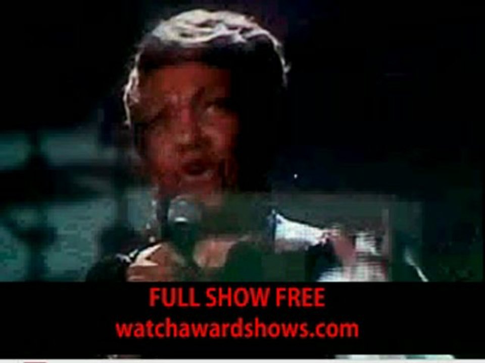 BET Awards 2012 Nicki Minaj Performance Beez In The Trap" with 2 Chainz Champion review"