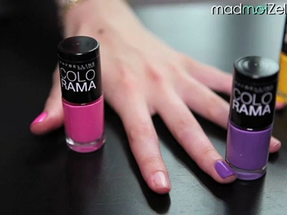 Les Rois de la Suède - T'aimer Normal