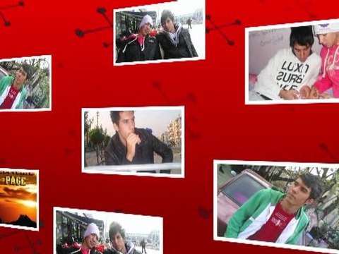 Dj Serdar & Patron Murat - ELLer Kıymet BiLmiyor Kanka ...