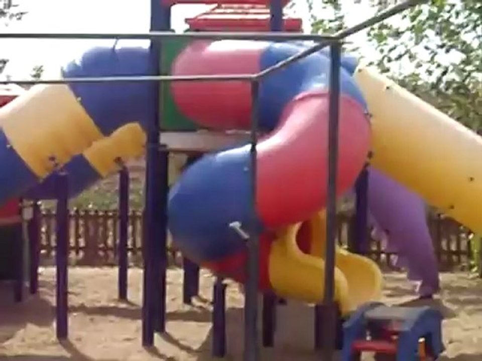 Iberotel Hotel Serra Palace ;amavgat Mini Club TUI Hotel