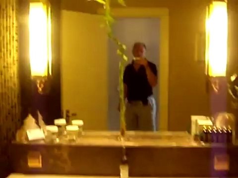 Hotel Amara Dolce Vita Zimmer Luxushotel Kemer Hotel Strand Meer