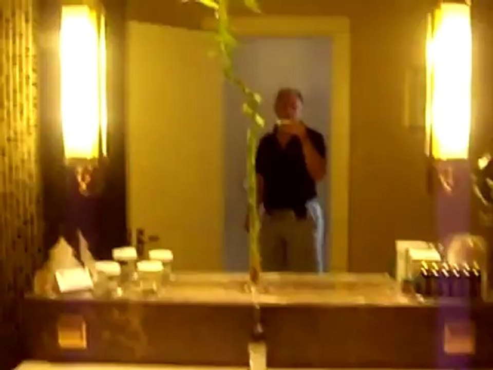 Hotel Amara Dolce Vita Zimmer Luxushotel Kemer Hotel Strand Meer