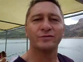 Green Canyon Bootsfahrt Tui ausflug