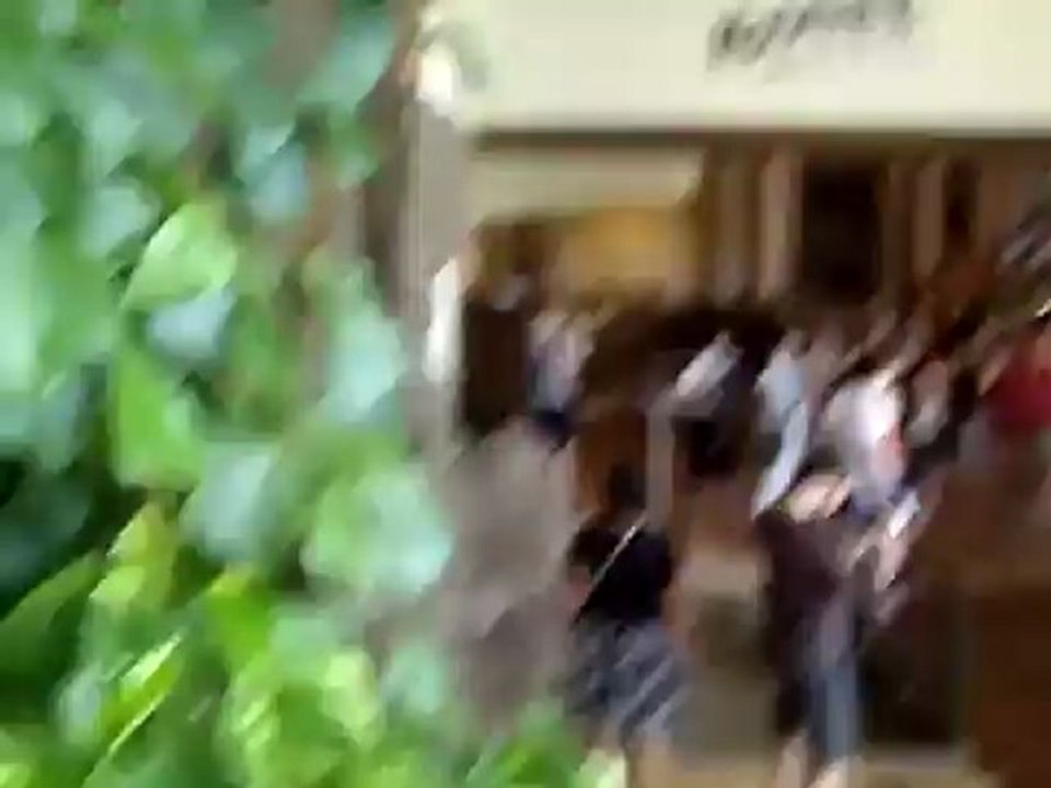 Gloria Golf Resort Restaurant Luxus Golfer Golfen Halbpension Alles Inclusive