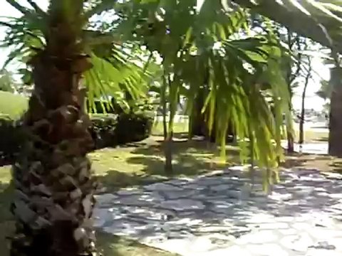 Gloria Golf Resort Strand 5 Sterne Hotel Golfhotel Golfreisen Golfer