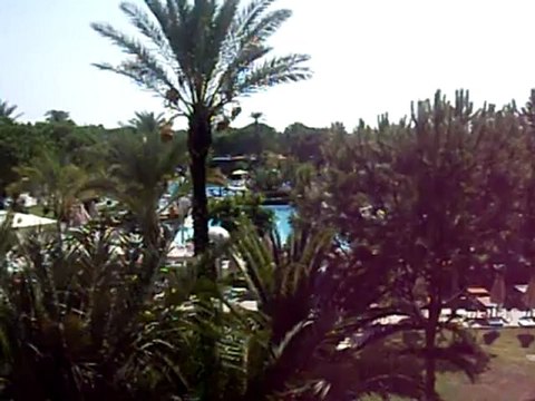 Gloria Golf Resort Zimmer 5 Sterne Hotel Luxus Hotel Golfreisen