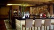 Gloria Golf Resort Bar 5 Sterne Hotel Golf Hotel Golfplatz Luxushotel