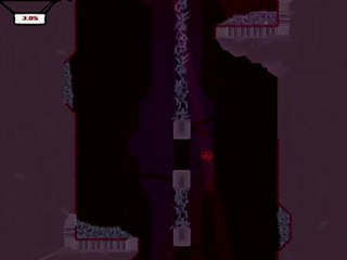 Let's Introduce - Super Meat Boy - Part 6 of 6