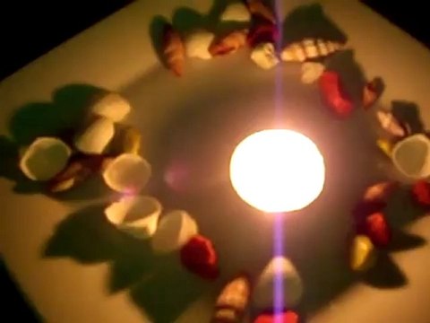 Hotel Amara Beach in Side Resort Wellness 1