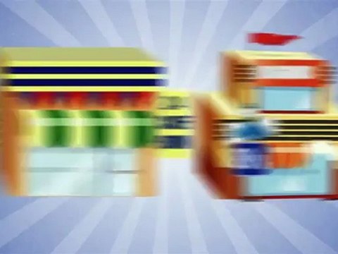 Pet Social Networking, Pets Community, Pet Supplies