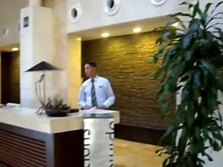 Barut Hotel Lara Resort Spa Suite TUI Holly Lara Strand