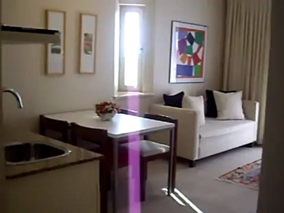 Barut Hotel Lara Resort Spa Suite Familienzimmer