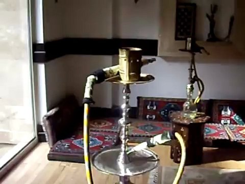 Amara Beach Resort Familienzimmer TUI Holly deutsche Bevorzugt