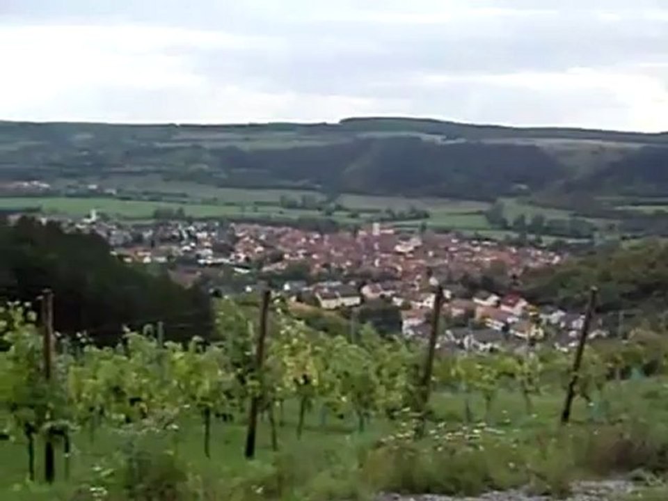 Ha KA GE, HAKAGE, Helferfest, Isle of Europ Party Hammelbur