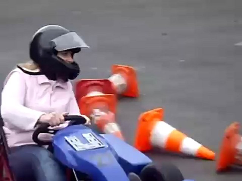 Ha KA GE, HAKAGE, Helferfest, Isle of Europ Party Hammelburg