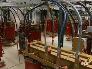 Zapatero: España tiene un amplio margen para endeudarse