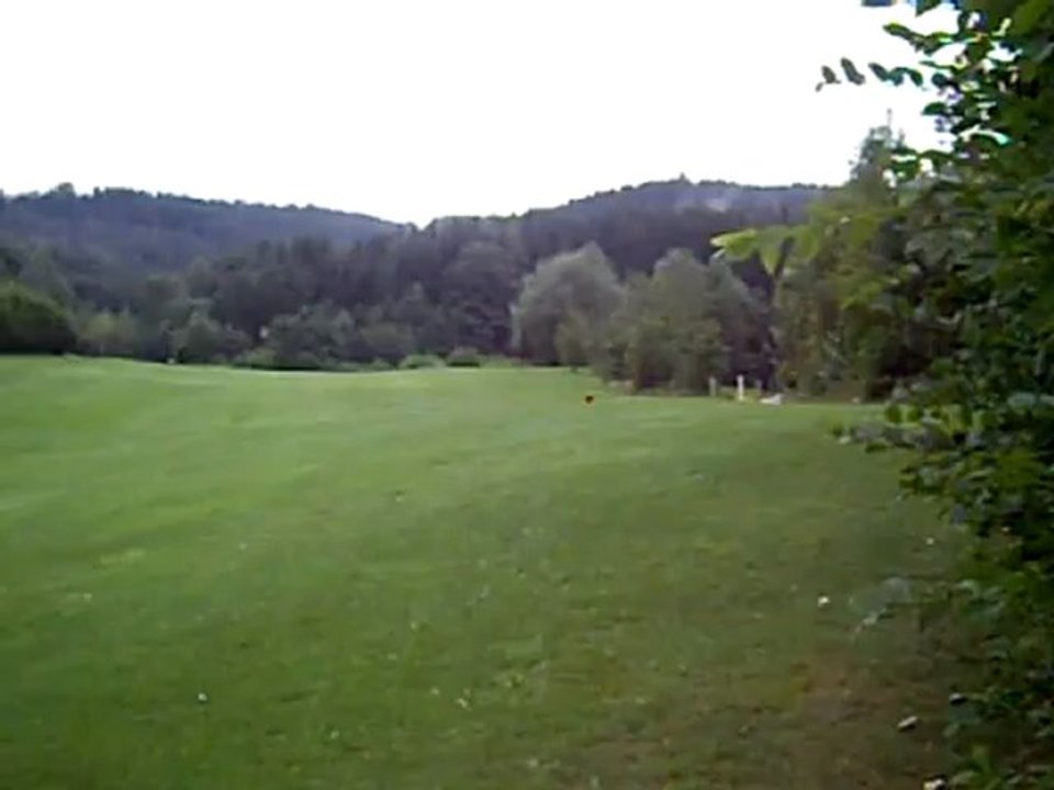 Robinson Club Ampflwang Oesterreich