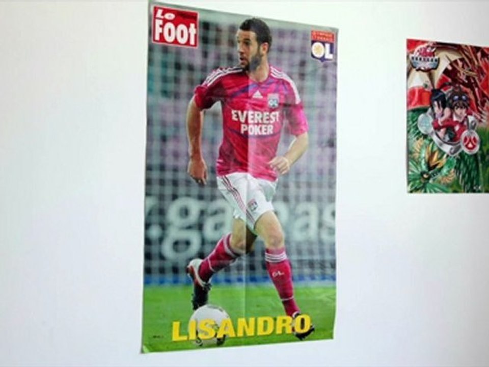 Témoignage de M. et Mme VALEIX, construction d'une maison contemporaine BBC à SAUJON