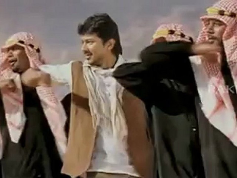 Azhage Azhage HD...