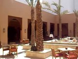 Sofitel Agadir Marokko Hotel Sofitel Agadir - Agadir in Maro