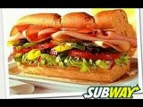 Free-fast-food-coupons