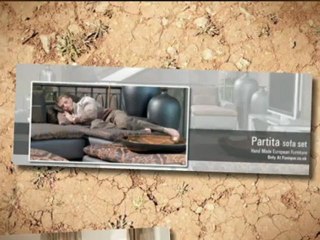 home office furniture