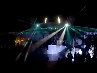 AIDAvita Kreuzfahrten Clubschiff im Mittelmeer Show