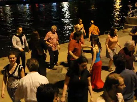 La Tournente des Grandes Poteries (MVI_2555)