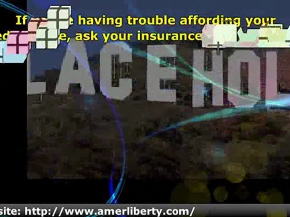 Health Insurance Is Easy To Understand With These Practical Tips            Health Insurance Is Easy To Understand With These Practical Tips