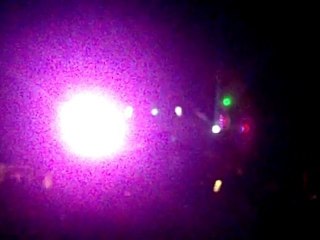 AIDAvita Mallorca nach Kreta 20.04. bis 25.04.2008