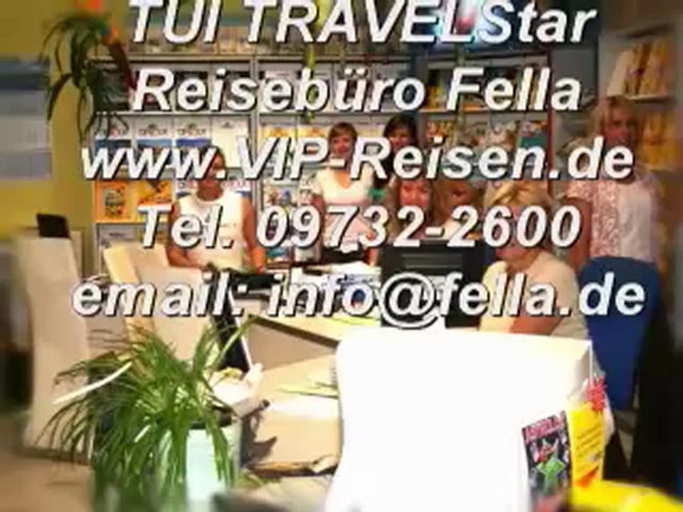 Würzburg Hotel Novotel 4 Sterne Hotel sehr schön Top Preis