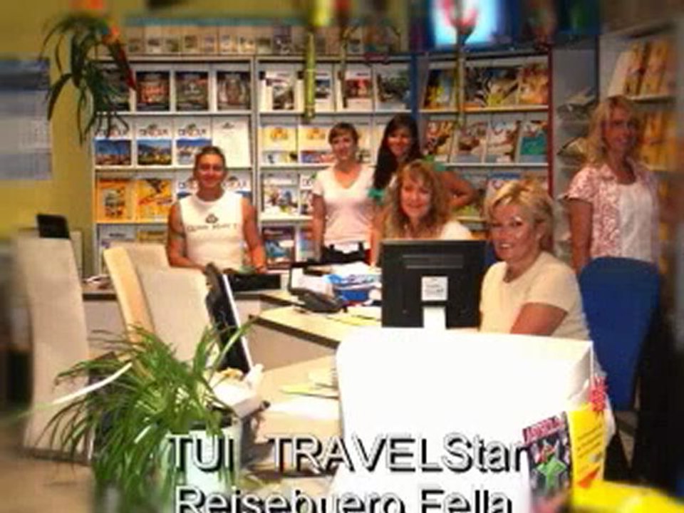 Riu Palace Punta Cana Riu Hotels Dominikanische Republik