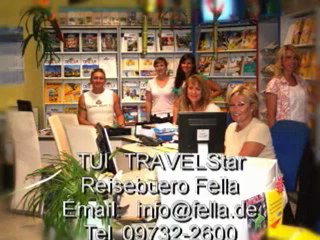 Riu Bambu Punta Cana Dominikanische Republik Strandhotel Riu