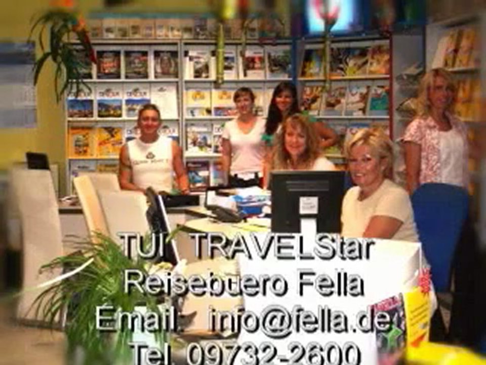 Riu Bambu Punta Cana Dominikanische Republik Strandhotel Riu