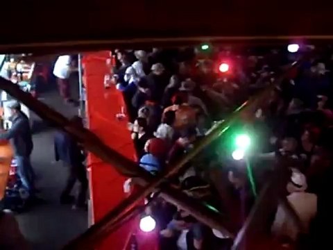 Diebach Faschingszug am 05..02.2008 Karneval Fasching