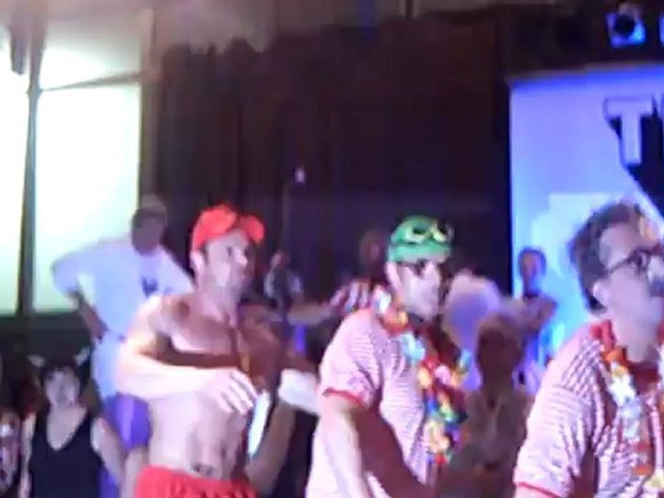 Altweiberfasching Elfershausen Fasching Partys Fussball Hall