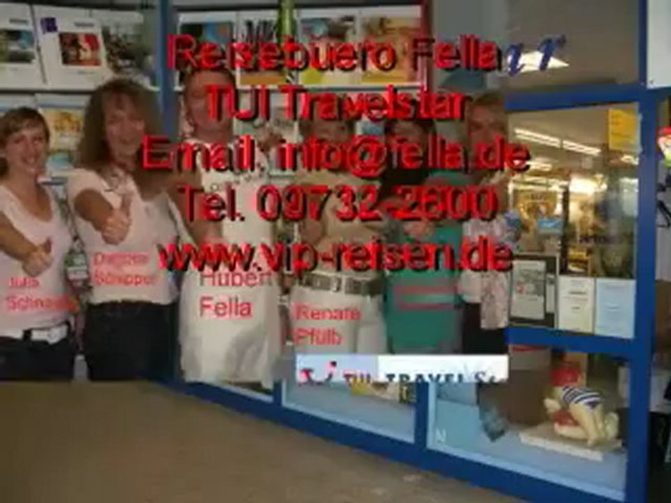 Queen Mary 2 Kreuzfahrten Schiffsreisen und Weltreisen