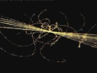 Higgs Boson like discovery hails physics breakthrough