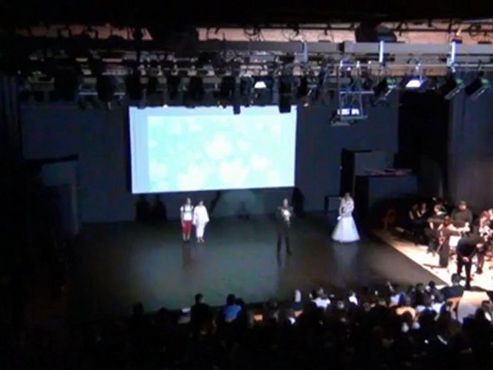 Le voyage au pays des Kamis III 1 Les automates