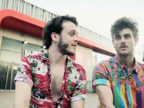 Concours Jeunes Talents Caisse D'Epargne - 2ème édition