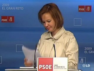 Reportaje LDTV: el sueldo de los políticos