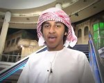 برنامج الناشئة التلفزيوني ويتضمن - الناشئة والموضة - حفل تكريم فرسان المنابر2012 - الاستعدادات مهرجان أبو ظبي السينمائي - زيارة نادي الثقة للم